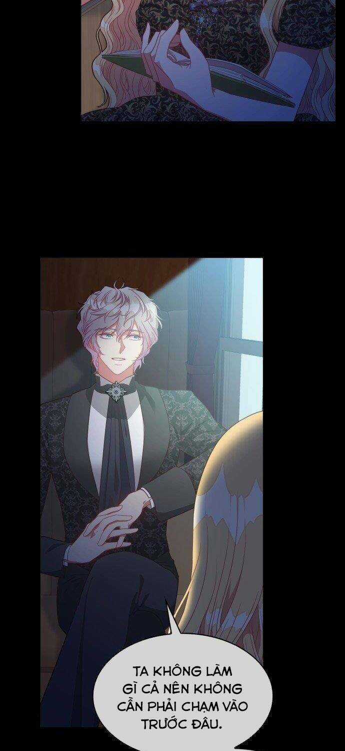 108 Cô Gái - Chapter 37 - Trang 4