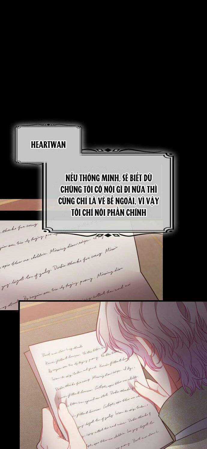 108 Cô Gái - Chapter 37 - Trang 31