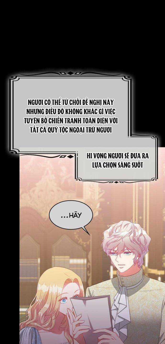 108 Cô Gái - Chapter 37 - Trang 34