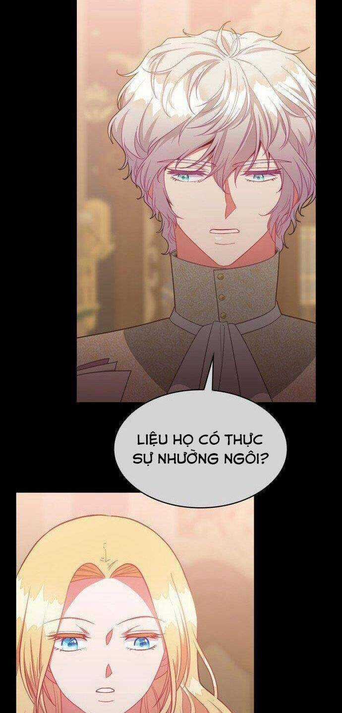 108 Cô Gái - Chapter 37 - Trang 36