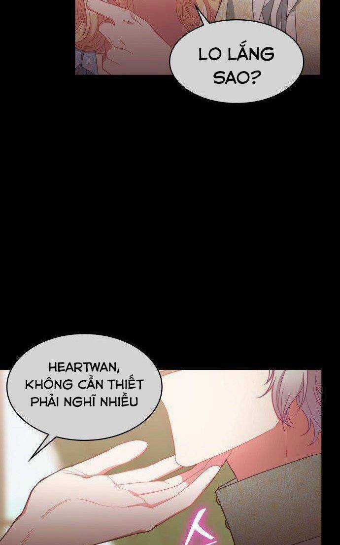 108 Cô Gái - Chapter 37 - Trang 38