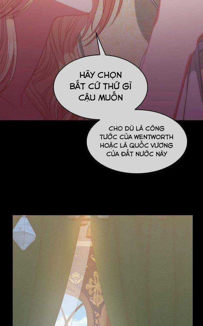 108 Cô Gái - Chapter 37 - Trang 40