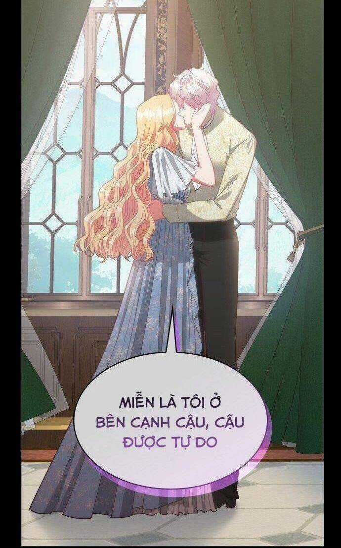 108 Cô Gái - Chapter 37 - Trang 41