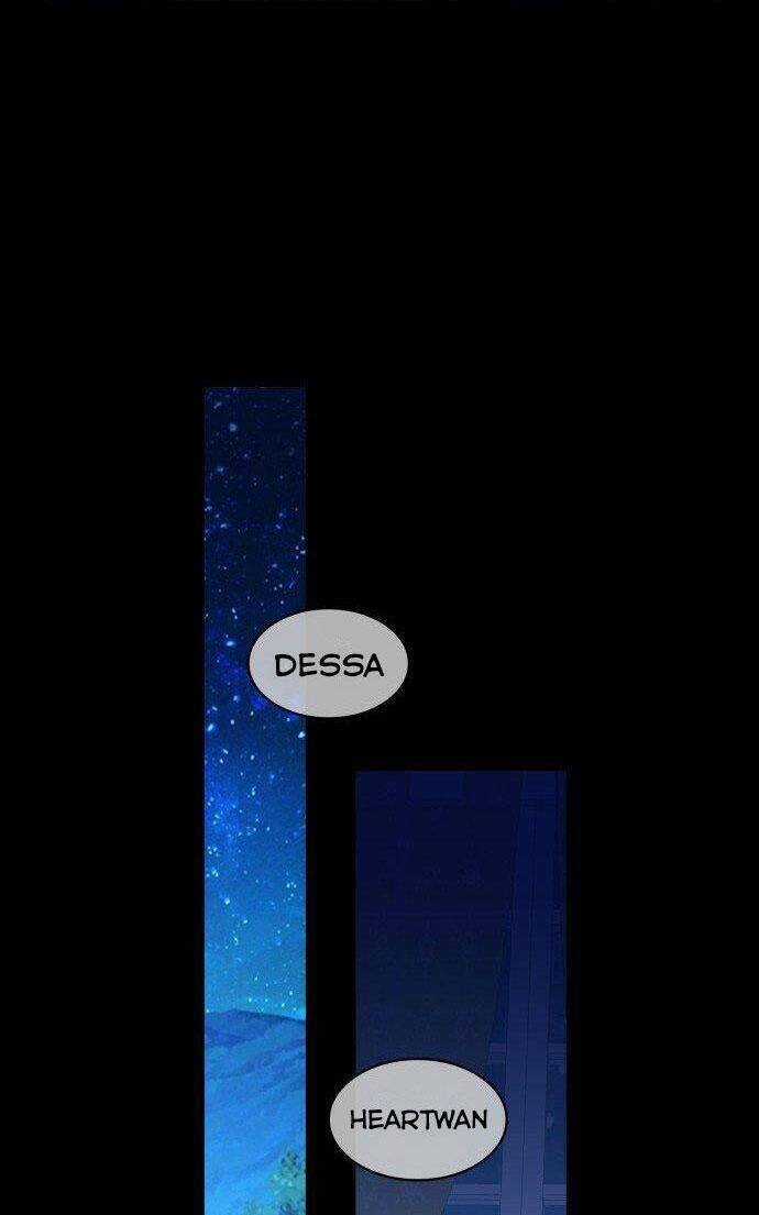 108 Cô Gái - Chapter 37 - Trang 42