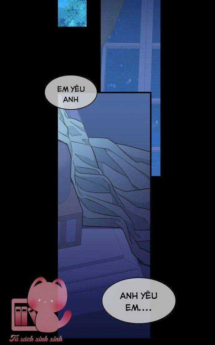 108 Cô Gái - Chapter 37 - Trang 43