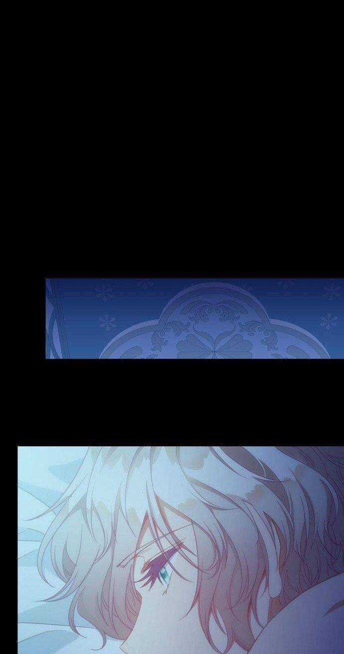 108 Cô Gái - Chapter 37 - Trang 44