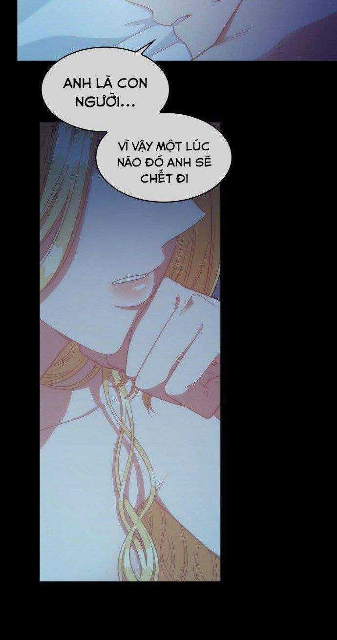 108 Cô Gái - Chapter 37 - Trang 45