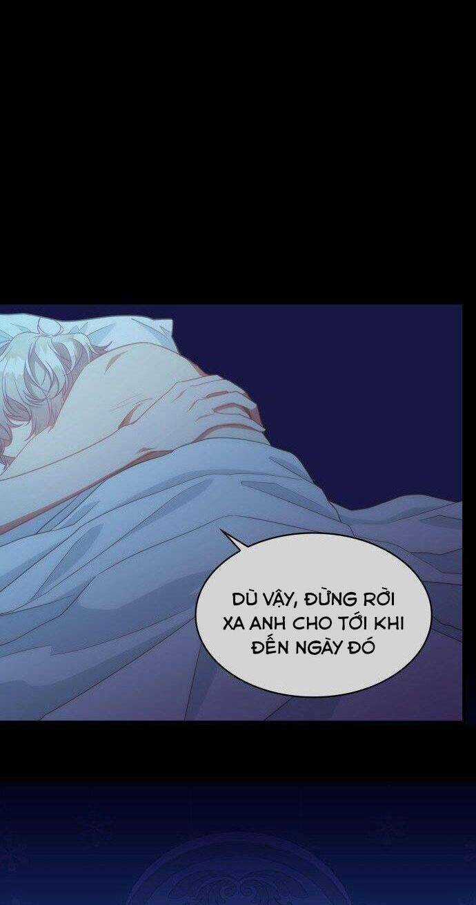 108 Cô Gái - Chapter 37 - Trang 46