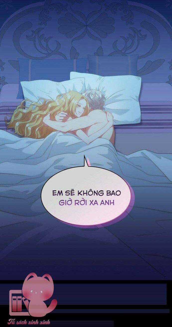 108 Cô Gái - Chapter 37 - Trang 47