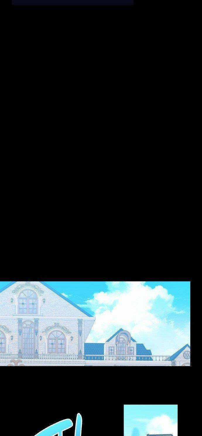 108 Cô Gái - Chapter 37 - Trang 48