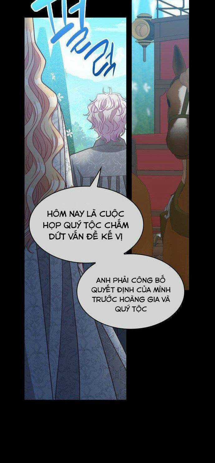 108 Cô Gái - Chapter 37 - Trang 49