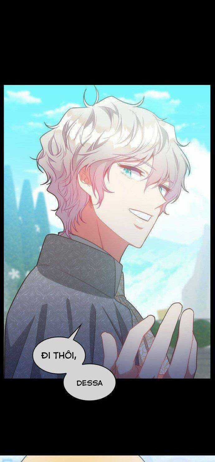 108 Cô Gái - Chapter 37 - Trang 50