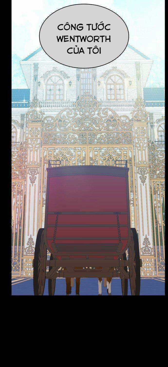 108 Cô Gái - Chapter 37 - Trang 6