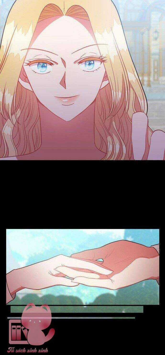 108 Cô Gái - Chapter 37 - Trang 51