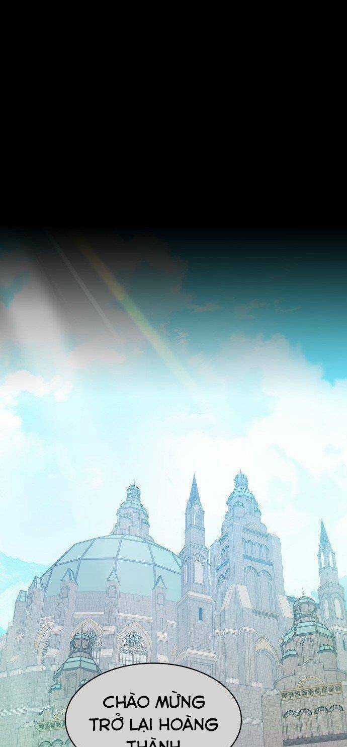 108 Cô Gái - Chapter 37 - Trang 52