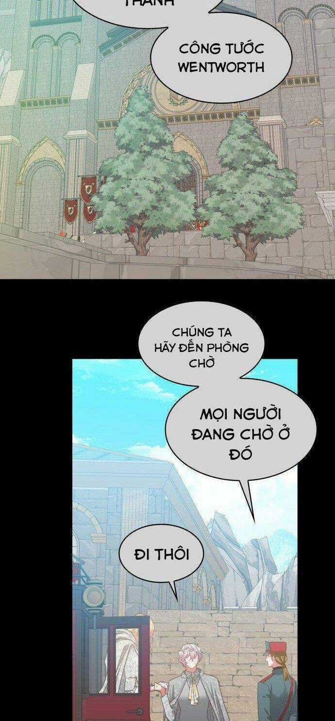 108 Cô Gái - Chapter 37 - Trang 53