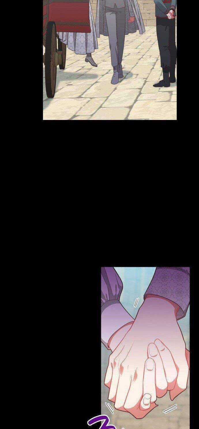 108 Cô Gái - Chapter 37 - Trang 54