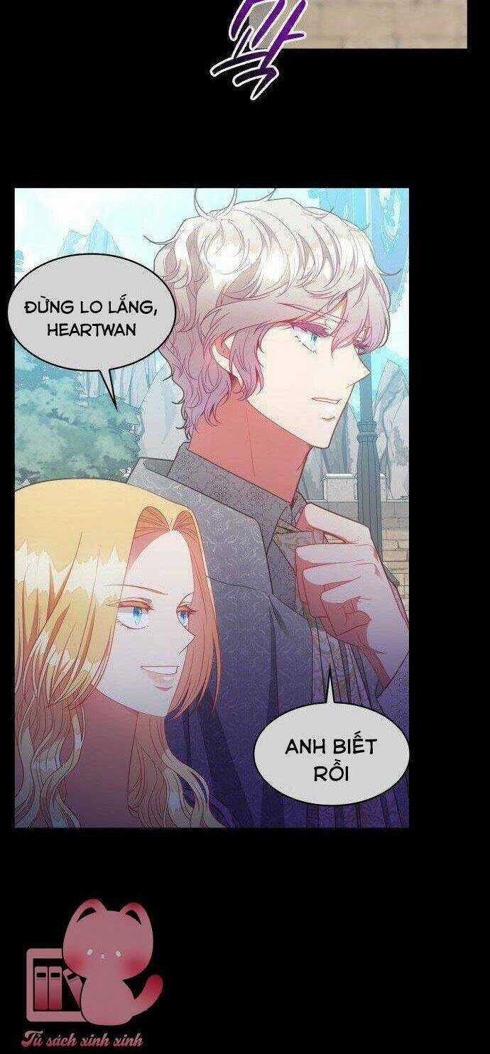 108 Cô Gái - Chapter 37 - Trang 55