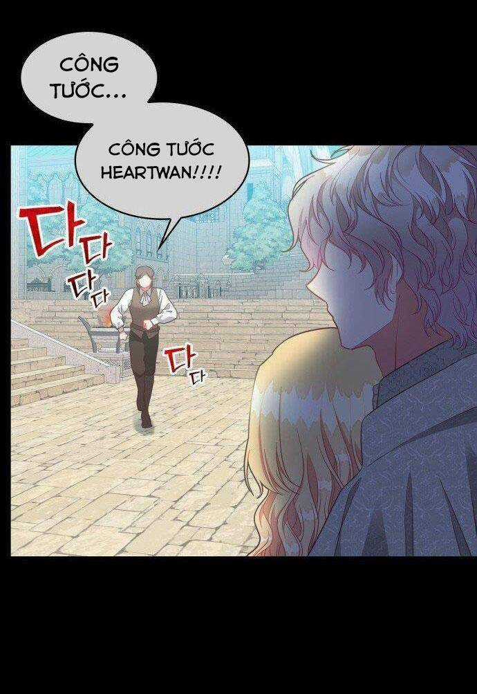 108 Cô Gái - Chapter 37 - Trang 56