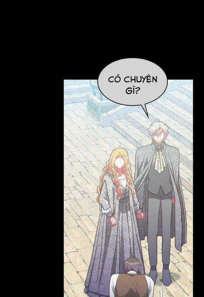 108 Cô Gái - Chapter 37 - Trang 57