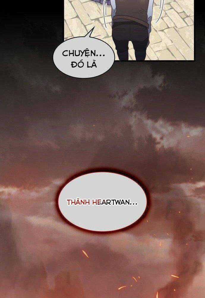 108 Cô Gái - Chapter 37 - Trang 58