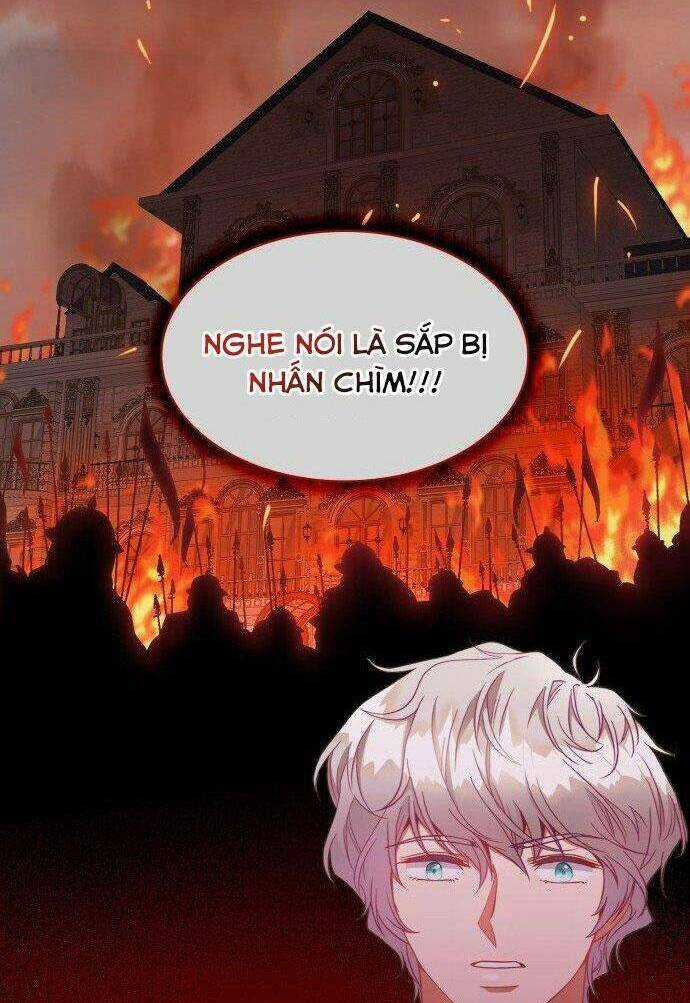 108 Cô Gái - Chapter 37 - Trang 59