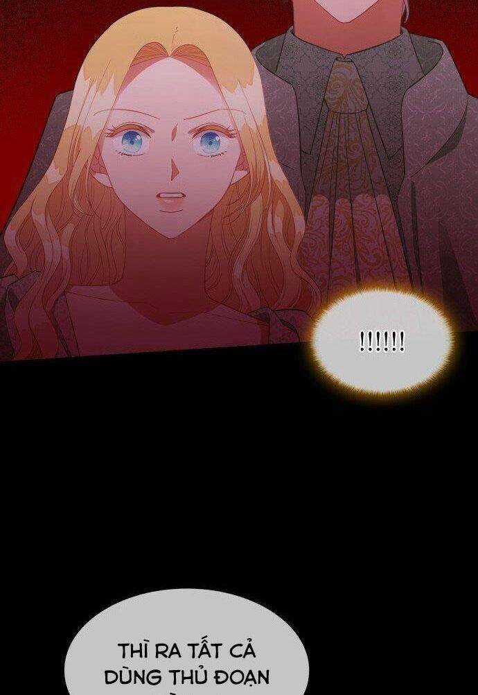 108 Cô Gái - Chapter 37 - Trang 60