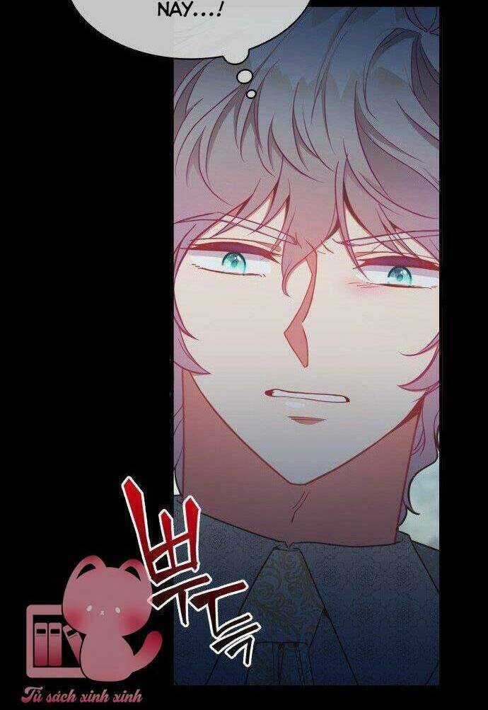 108 Cô Gái - Chapter 37 - Trang 61