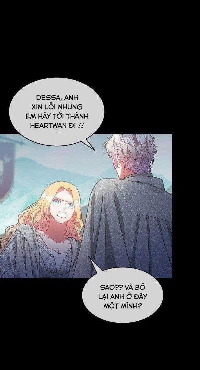 108 Cô Gái - Chapter 37 - Trang 62