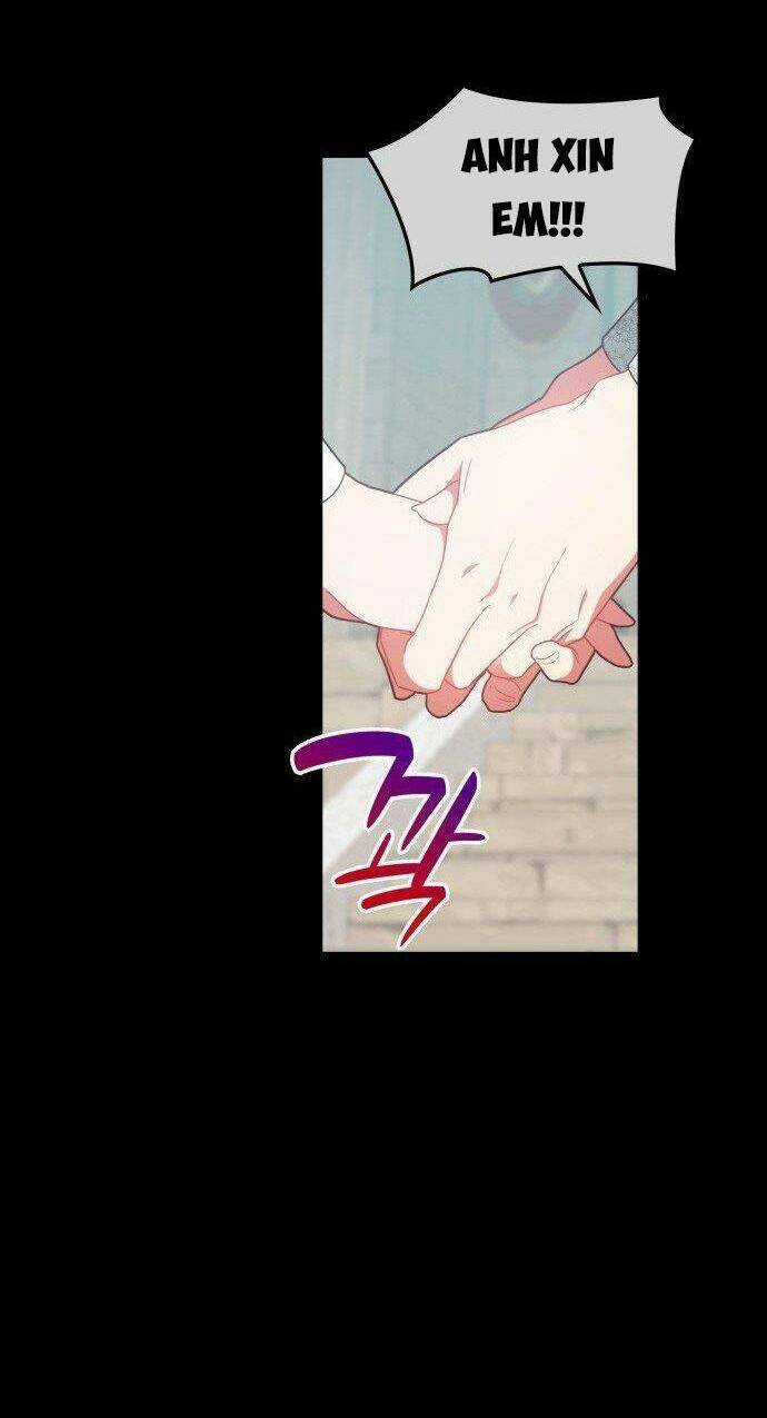 108 Cô Gái - Chapter 37 - Trang 63