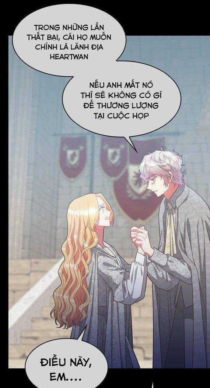 108 Cô Gái - Chapter 37 - Trang 64