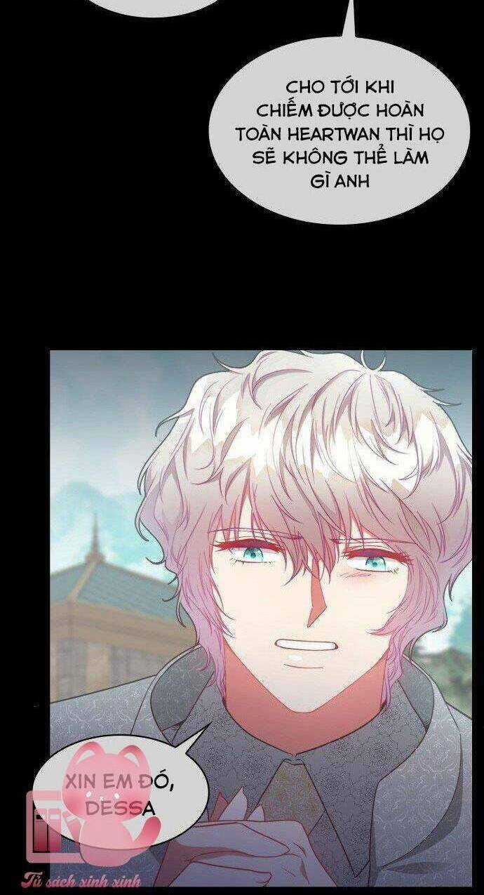 108 Cô Gái - Chapter 37 - Trang 65