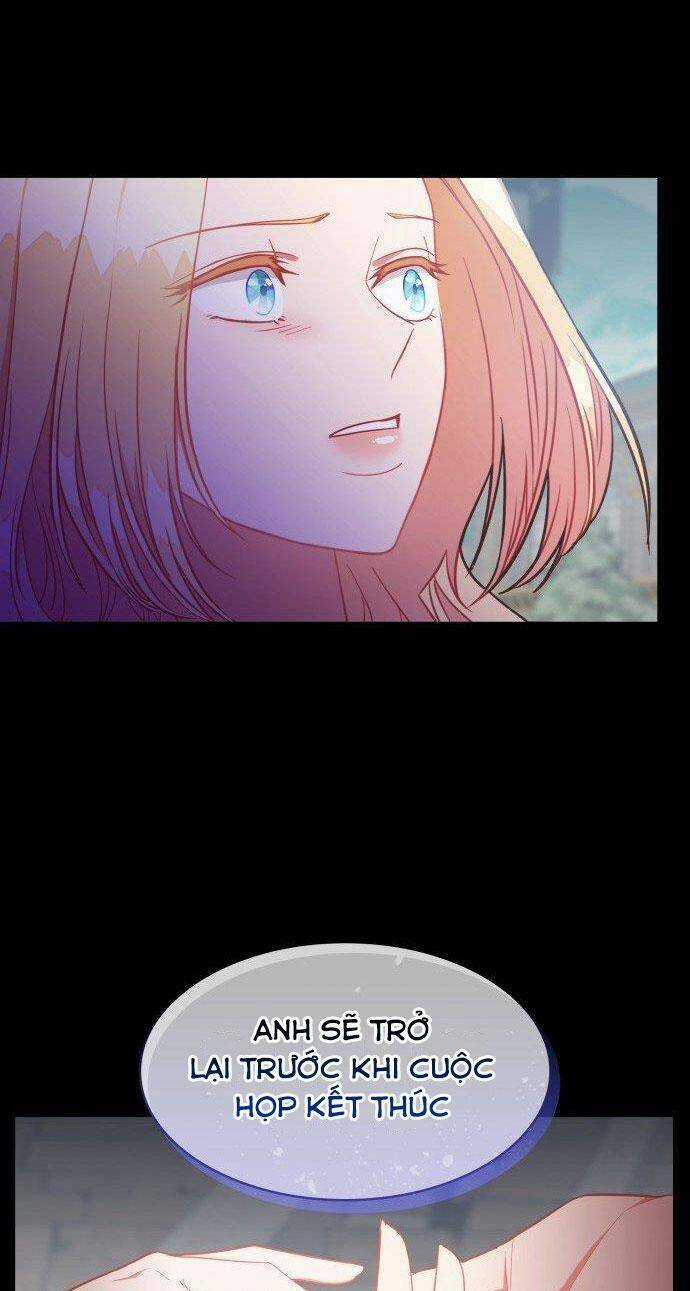 108 Cô Gái - Chapter 37 - Trang 66