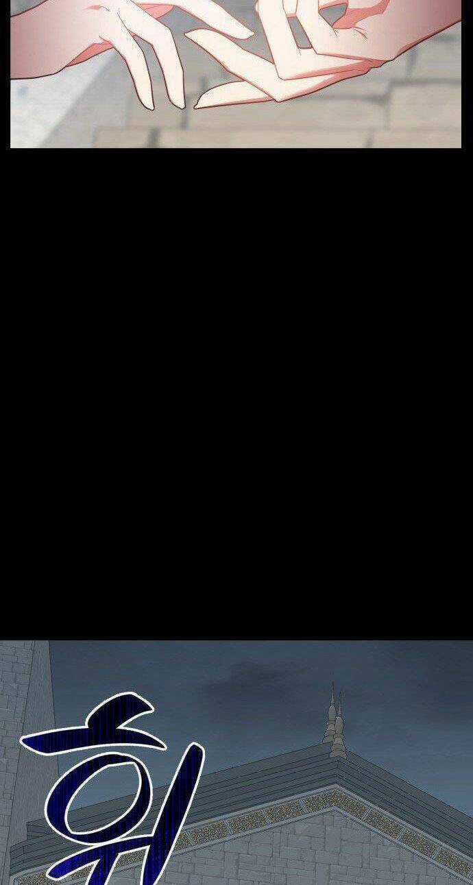 108 Cô Gái - Chapter 37 - Trang 67