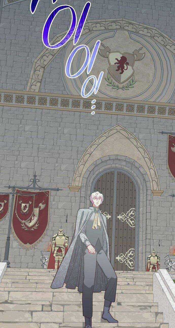 108 Cô Gái - Chapter 37 - Trang 68