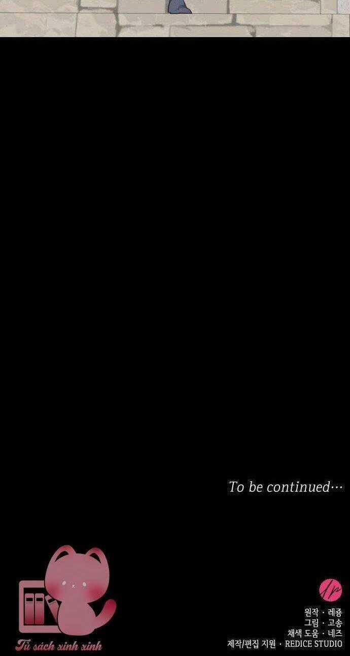 108 Cô Gái - Chapter 37 - Trang 69