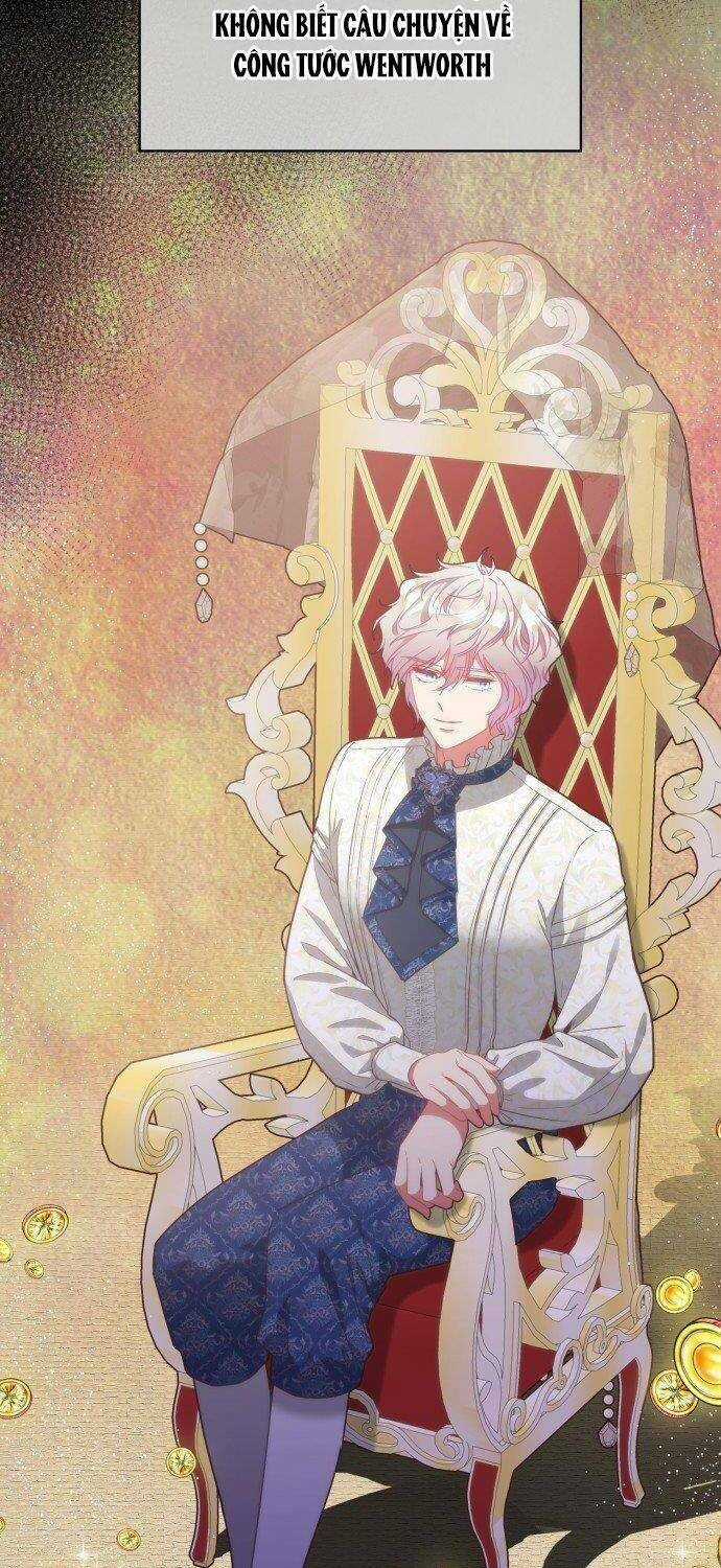 108 Cô Gái - Chapter 37 - Trang 8