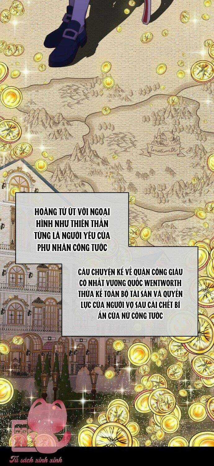 108 Cô Gái - Chapter 37 - Trang 9