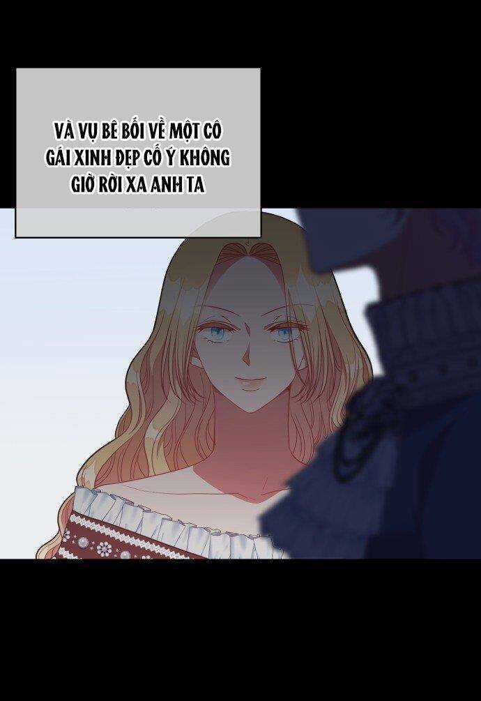 108 Cô Gái - Chapter 37 - Trang 10