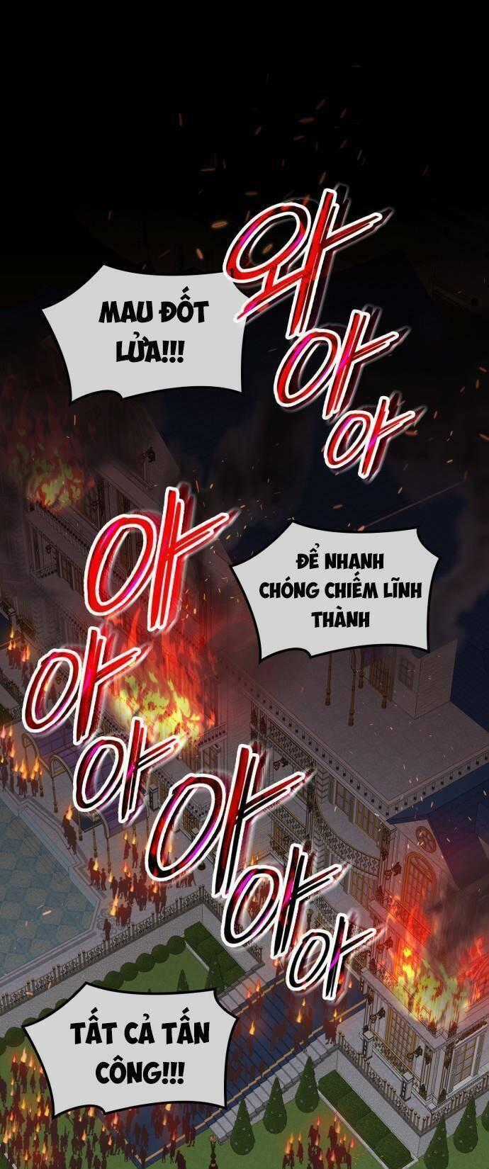 108 Cô Gái - Chapter 38 - Trang 2