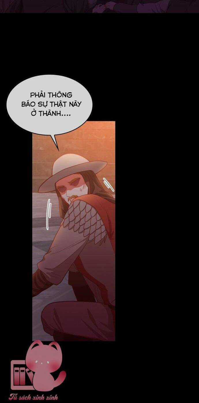 108 Cô Gái - Chapter 38 - Trang 11