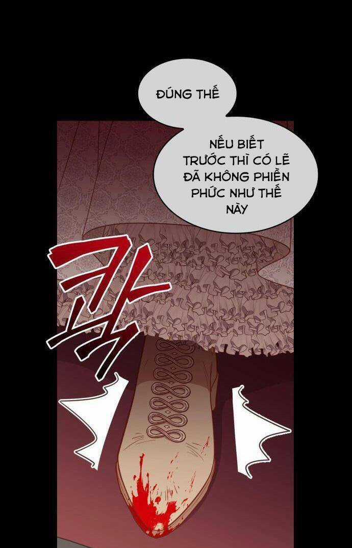 108 Cô Gái - Chapter 38 - Trang 12