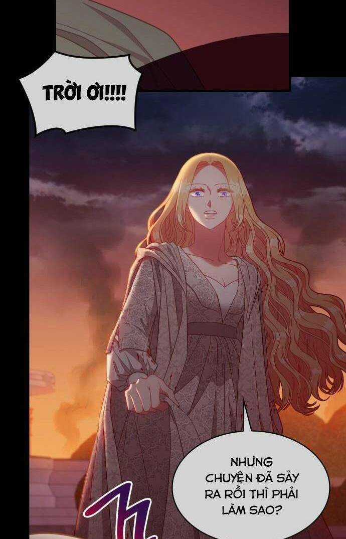 108 Cô Gái - Chapter 38 - Trang 13