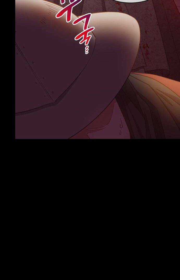 108 Cô Gái - Chapter 38 - Trang 14