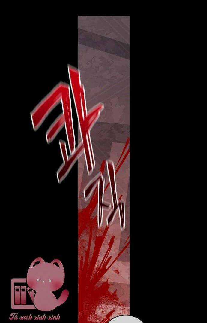 108 Cô Gái - Chapter 38 - Trang 15