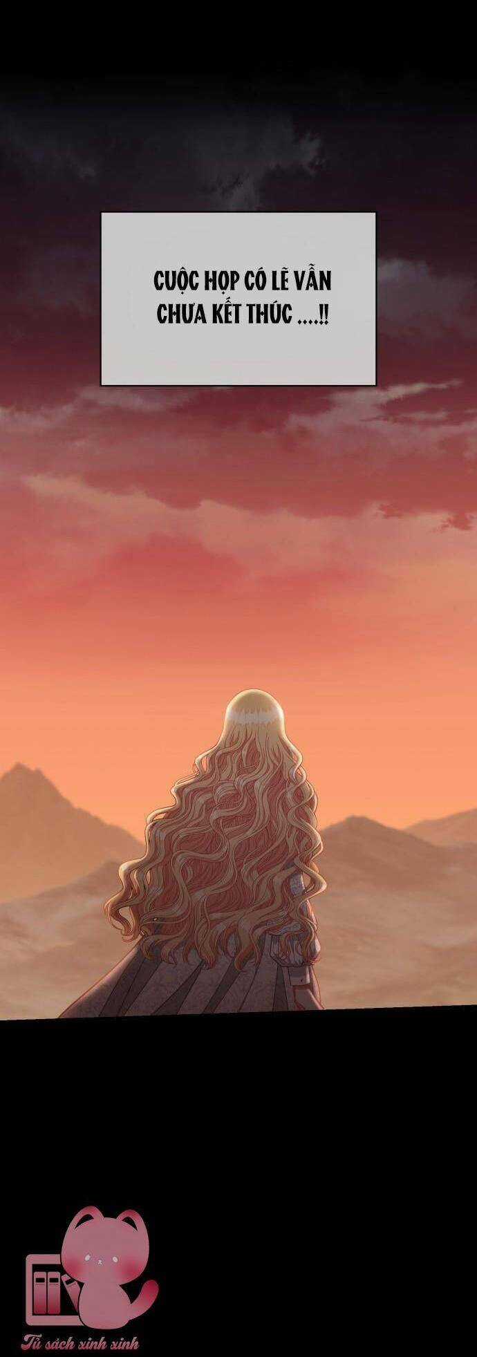 108 Cô Gái - Chapter 38 - Trang 17