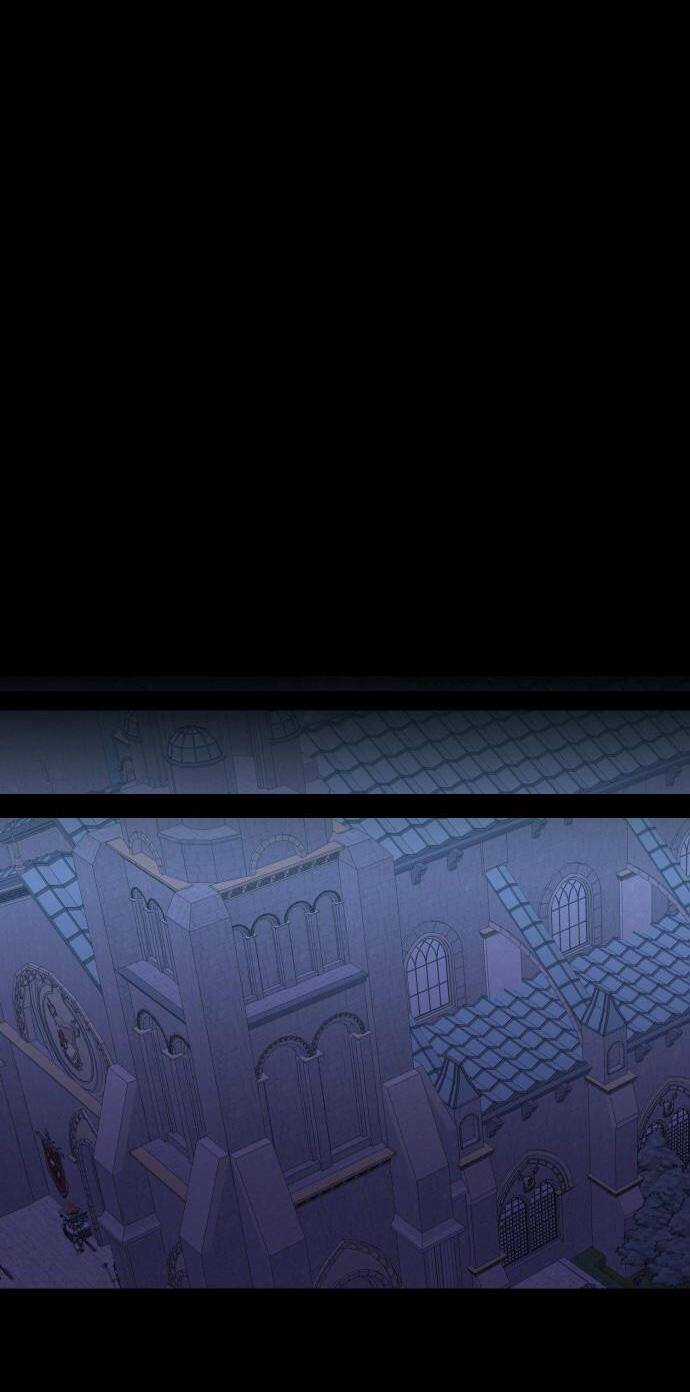 108 Cô Gái - Chapter 38 - Trang 18