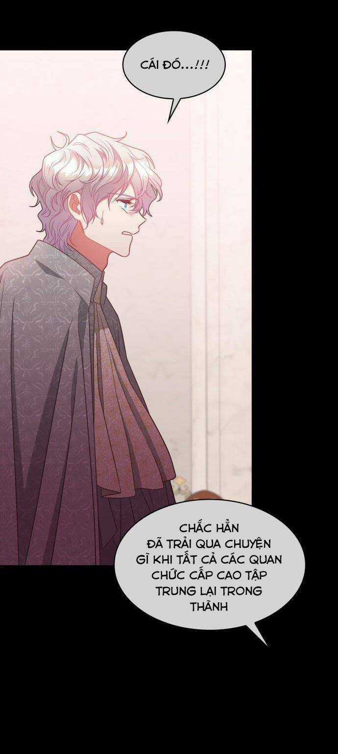 108 Cô Gái - Chapter 38 - Trang 22