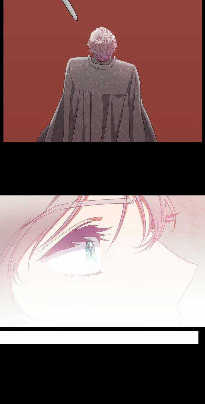 108 Cô Gái - Chapter 38 - Trang 24