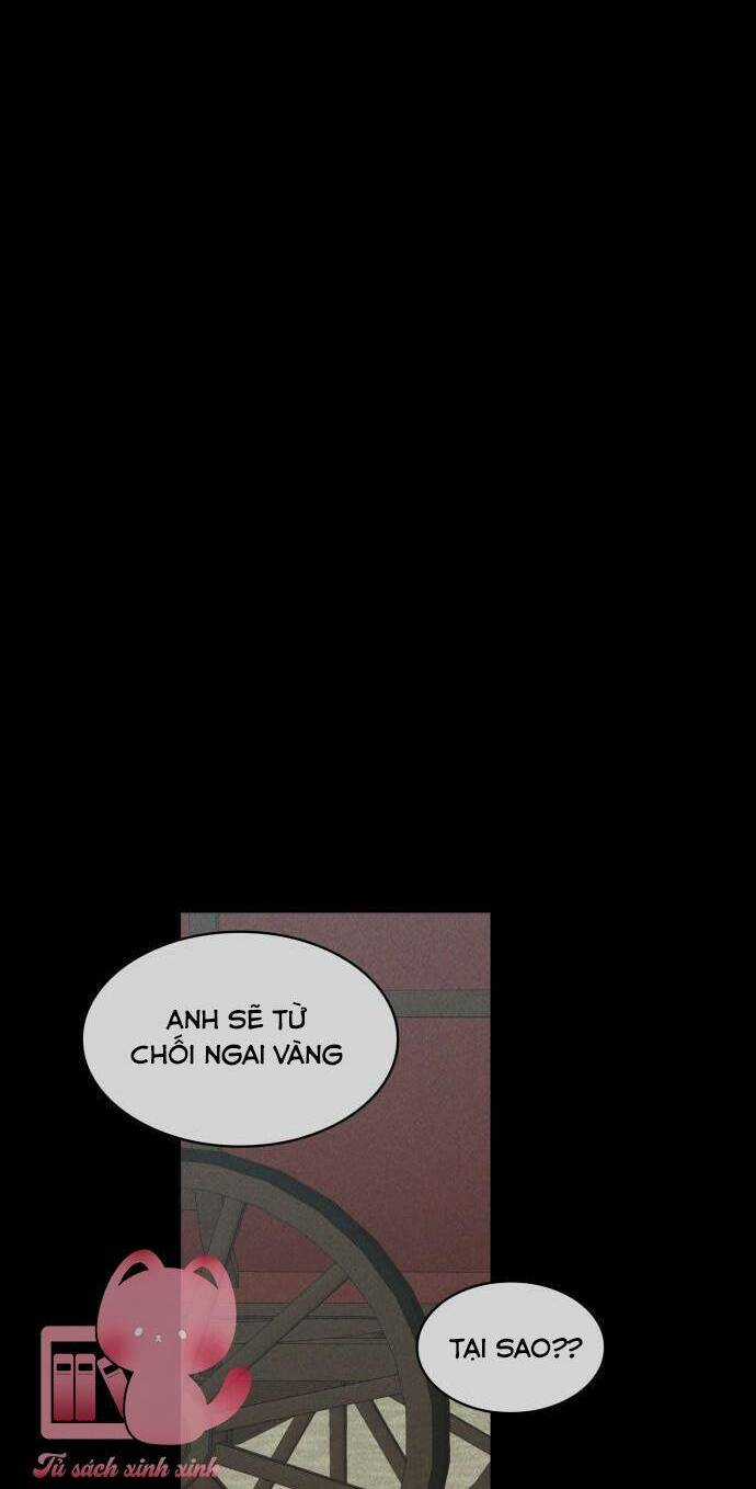 108 Cô Gái - Chapter 38 - Trang 25